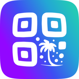qrcode-ai.com